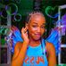 Daniella Maxwell - Facebook