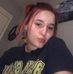 Daniella Maxwell - Facebook