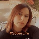 Danielle Brown-Markwell - @daniellemarkwell - Instagram