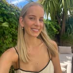 Danielle Markwell - @daniellemarkwelll - Instagram