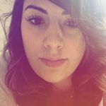 Danielle Markwell - @markwelldanielle - Instagram