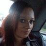 Danielle Markwell - @daniellemarkwell - TikTok
