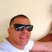 Danilo Marçal - Facebook