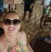 Danielle Marley - Facebook
