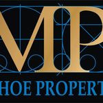 Danielle Marley - @mahoeproperties - Instagram