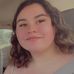 Danielle Marley - Facebook