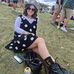 Danielle Marley - Facebook