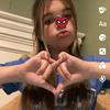 Danielle_Marley - @danielle_marley0 - TikTok