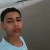 Danielle Marley - @daniellemarley00 - TikTok