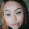 danielle marley - @dannyredsky - TikTok