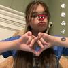 Danielle_Marley - @danielle_marley2 - TikTok