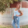 Danielle Rae Marley - @danirae0303 - TikTok