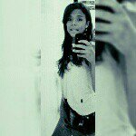 daniellemarley - @danielleslmbjunior - Instagram
