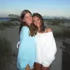 marley - @marley.danielle - TikTok