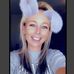 Marlo Danielle  - Facebook