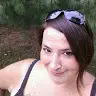 Danielle Marling - @daniellemarling1 - TikTok