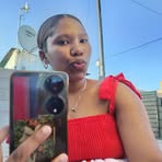 Danielle Martin - Facebook