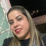 Marline Danielle - @marlinedanielle2014 - Instagram