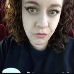 Sara Danielle Marlin - @saradaniellemarlin - Instagram