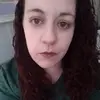 saradaniellemarlin - @saradaniellemarlin - TikTok