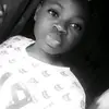user8968856208793 - @daniellemarline - TikTok