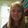 Autumn Danielle Marlow - @autumndaniellemar - TikTok