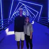 Dani Marlow - @danimarlow - TikTok