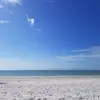 Danielle - @daniellemarloweyo - TikTok