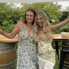 Danielle - @daniellemarlow20 - TikTok