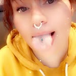 Danielle Angel Marlow - @living_young00 - Instagram