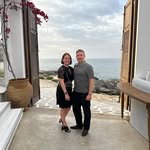 Danielle Marlow - @herminator1978 - Instagram