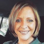 Danielle Marlow - @dmarlow2010 - Instagram