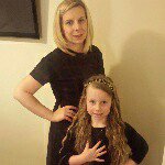 Danielle Marlow - @danni321123 - Instagram