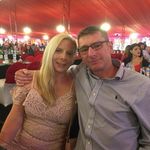 Danielle Marlow - @marlow6133 - Instagram