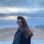 Danielle Marlow - @daniellemarlow375 - Instagram