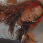 Danielle Marlow - @danielle_marlow2 - Instagram