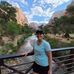 Danielle Marlow - Facebook