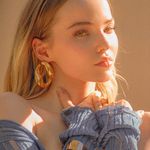 Danielle Marlow - @danie_marl - Instagram