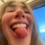 Danielle Marlow - @darnitdani - Instagram