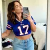 Danielle Marlowe - @danielle.marlowe7 - TikTok