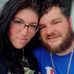 Danielle Marlowe - Facebook