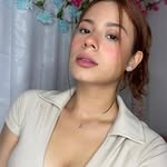 Danielle Marlowe Avery - @adaniellemarlowe - Instagram