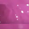 daniellemarlow4 - @daniellemarlow4 - TikTok