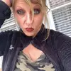 daniellemarlow570 - @daniellemarlow570 - TikTok