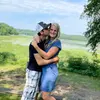 Danielle Marohn - @daniellemarohn - TikTok
