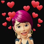 Danielle Maron - Facebook