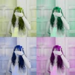 Danielle Maron - Facebook