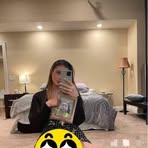 Danielle Maron - Facebook