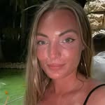 Danielle Marone - @daniellemarone - Instagram