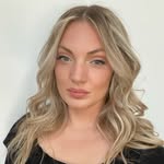 Danielle Marone Design - @daniellemaronedesign - Instagram